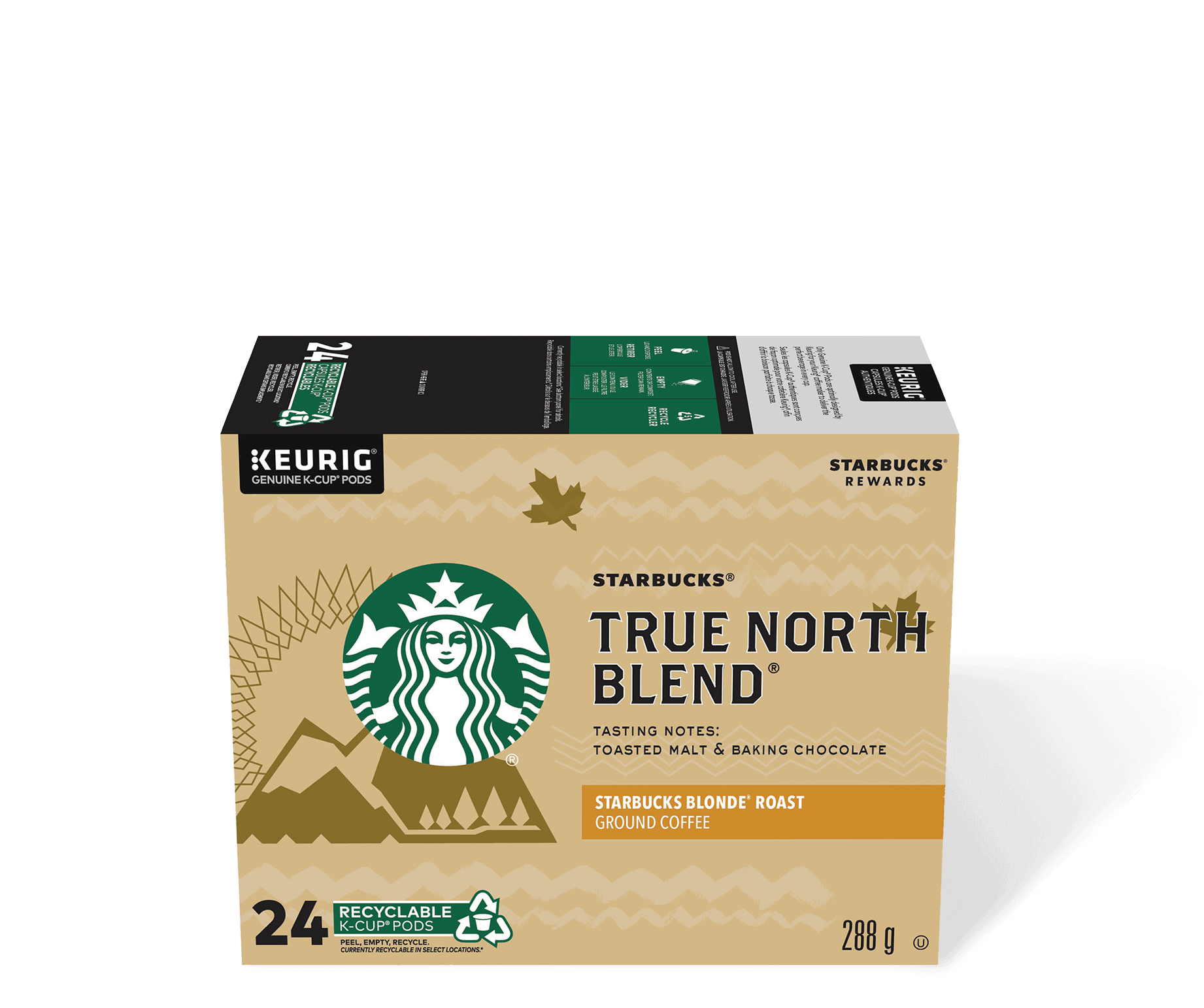 starbucks-true-north-blend-24-count-starbucks-coffee-at-home